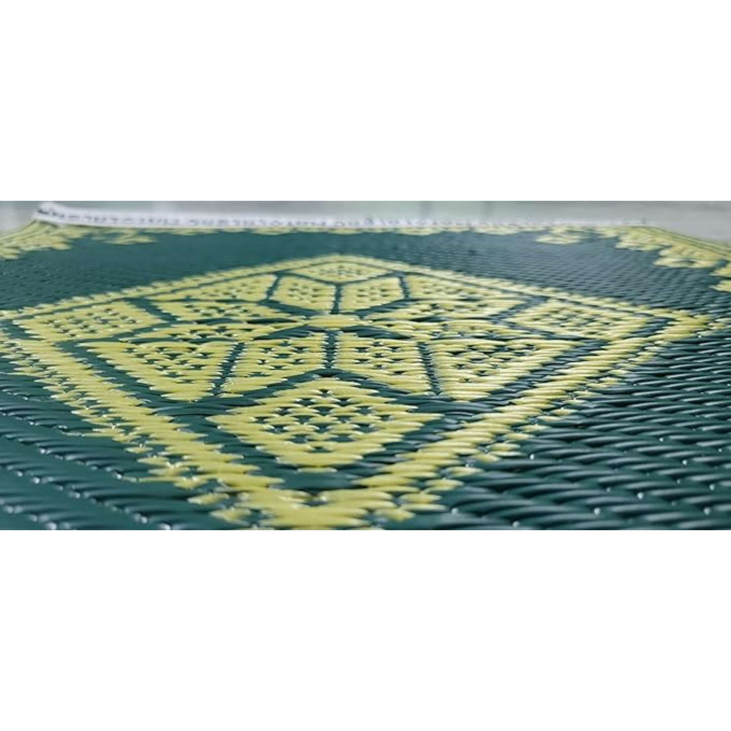 Al Sunnah Chataai for Indoor/Outdoors Plastic - AL Sunnah