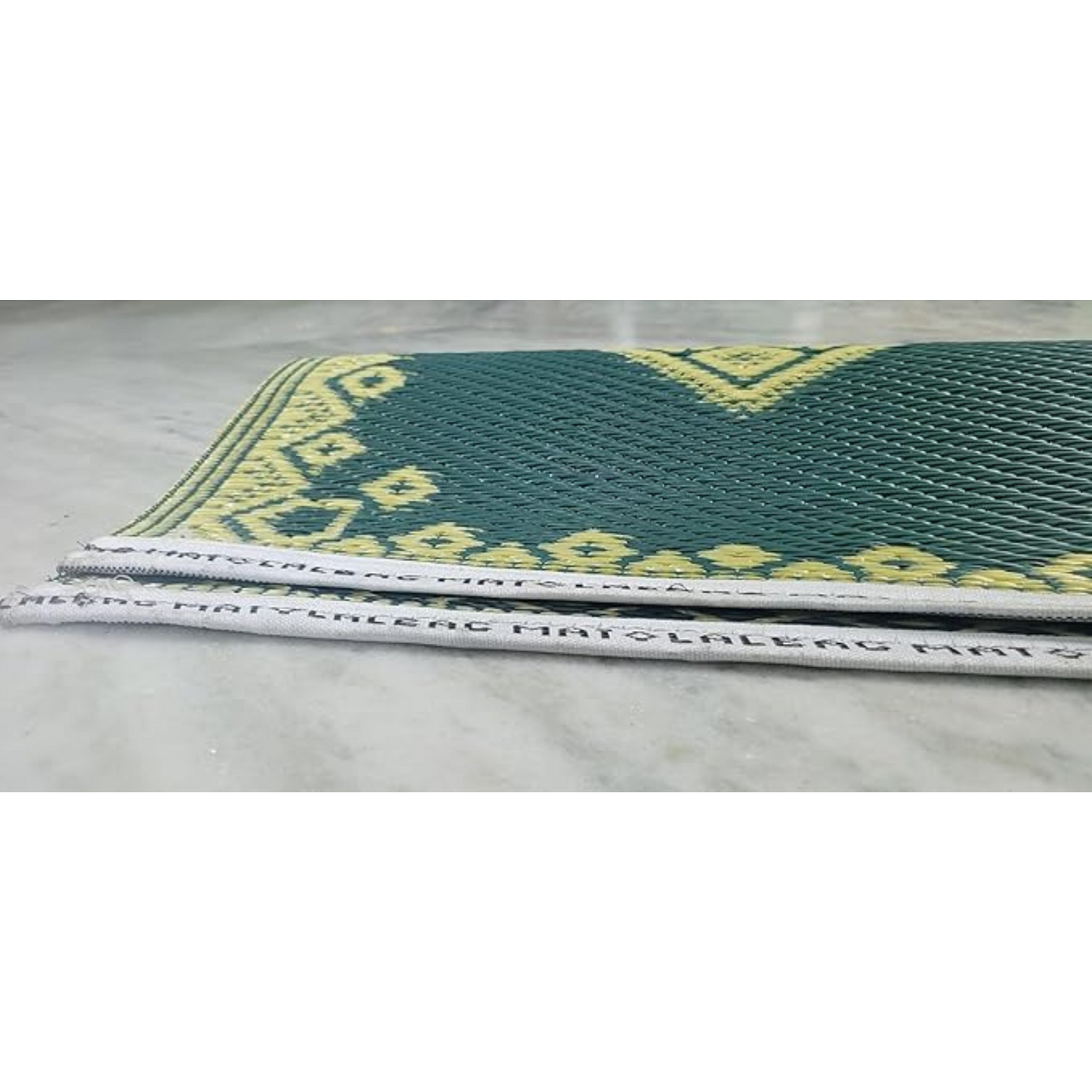 Al Sunnah Chataai for Indoor/Outdoors Plastic - AL Sunnah