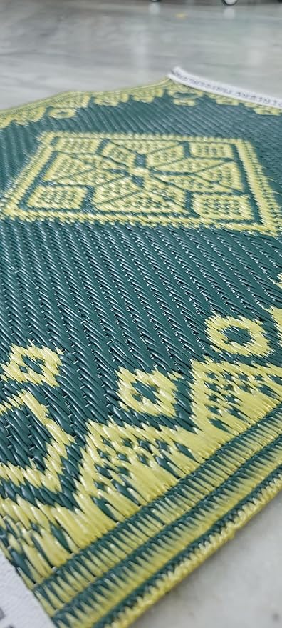 Al Sunnah Chataai for Indoor/Outdoors Plastic - AL Sunnah