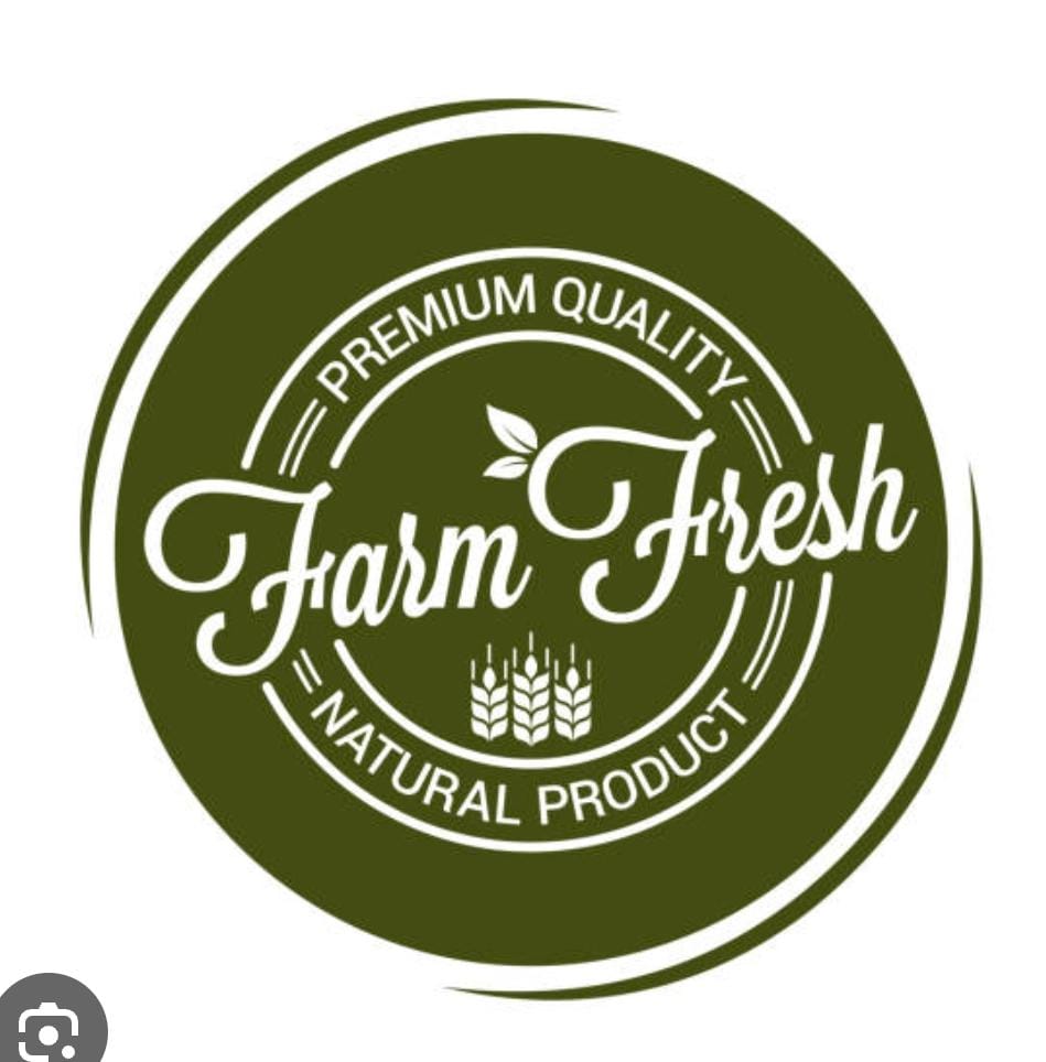 Cold Pressed Groundnut Oil (Pure)