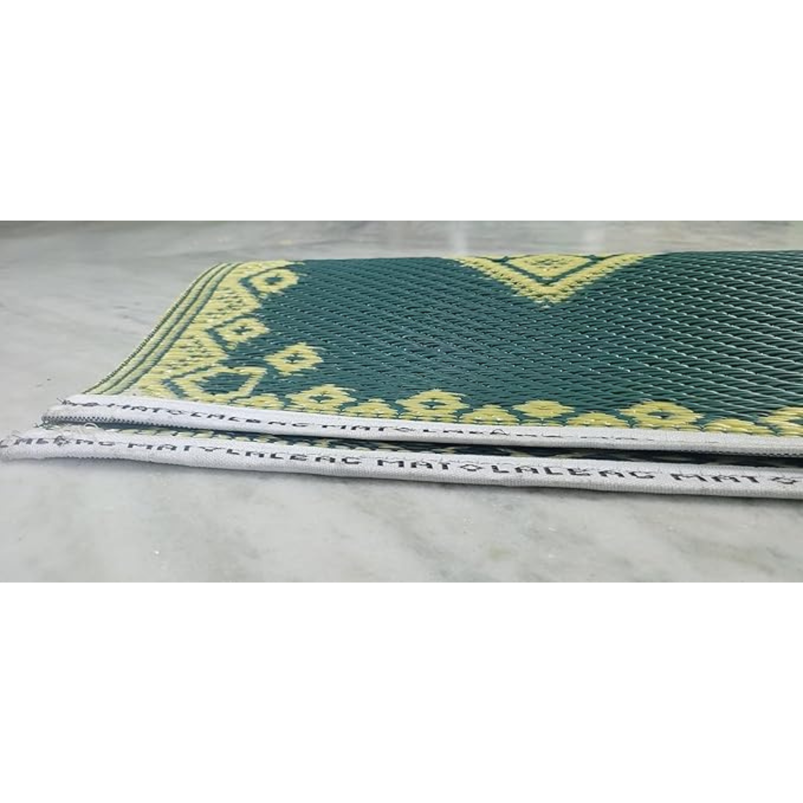 Al Sunnah Chataai for Indoor/Outdoors Plastic - AL Sunnah