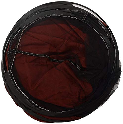 Al Sunnah (Standard) Foldable Mosquito Net for Single Bed - AL Sunnah