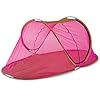 Al Sunnah (Standard) Foldable Mosquito Net for Single Bed - AL Sunnah