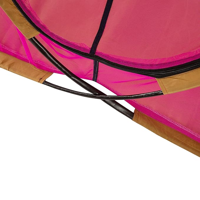 Al Sunnah (Standard) Foldable Mosquito Net for Single Bed - AL Sunnah