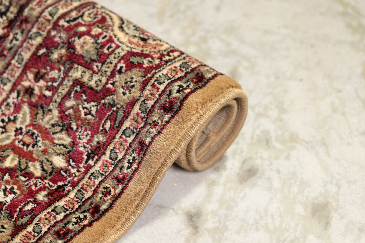 AL SUNNAH | PERSIAN RUGS | PREMIUM QUALITY - AL Sunnah