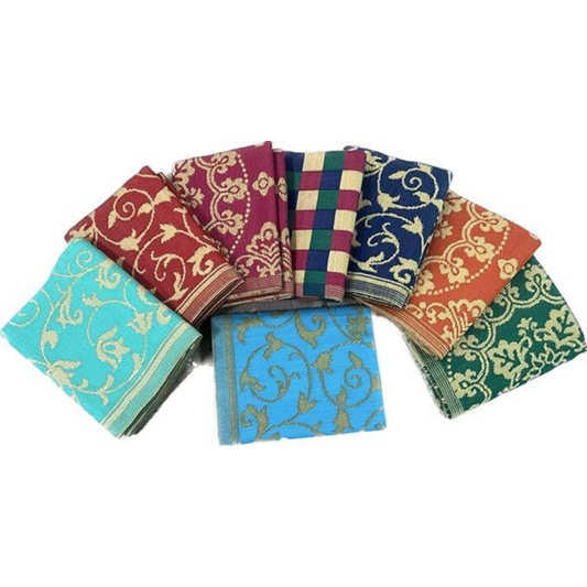 Al Sunnah Chataai for Indoor/Outdoors Plastic - AL Sunnah
