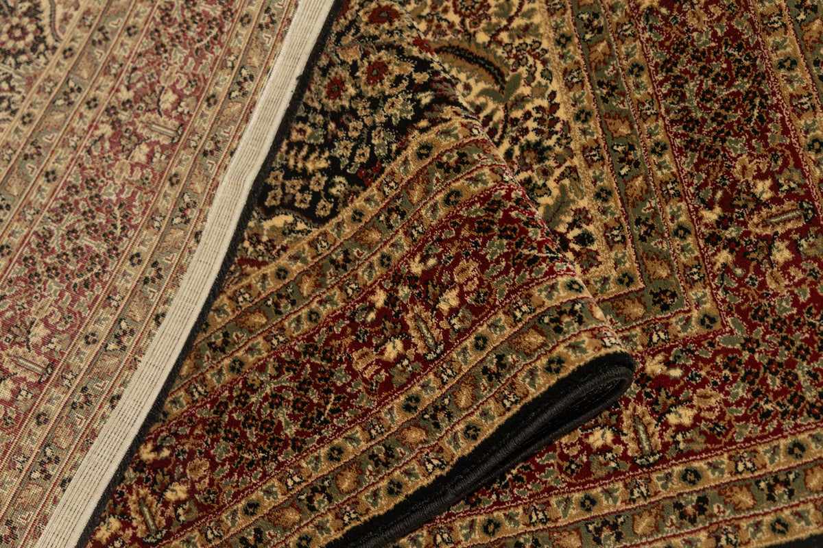 AL SUNNAH | PERSIAN RUGS | PREMIUM QUALITY - AL Sunnah