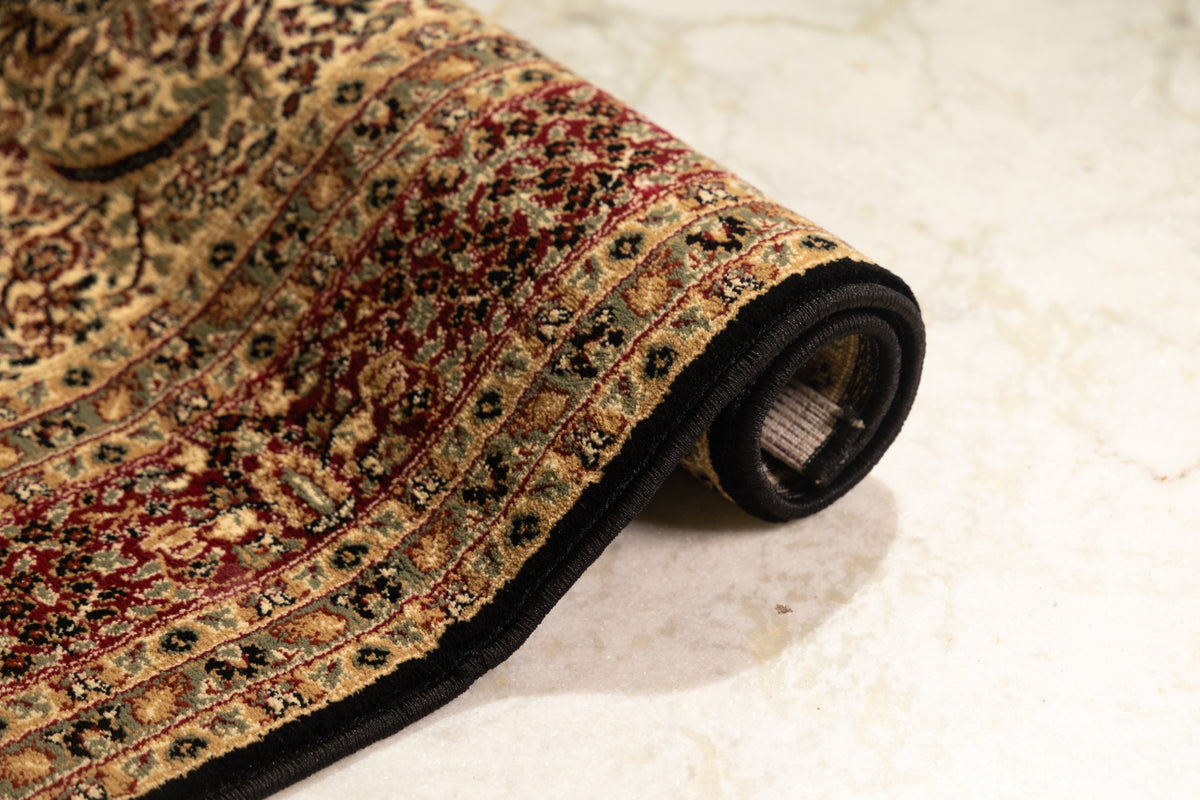 AL SUNNAH | PERSIAN RUGS | PREMIUM QUALITY - AL Sunnah