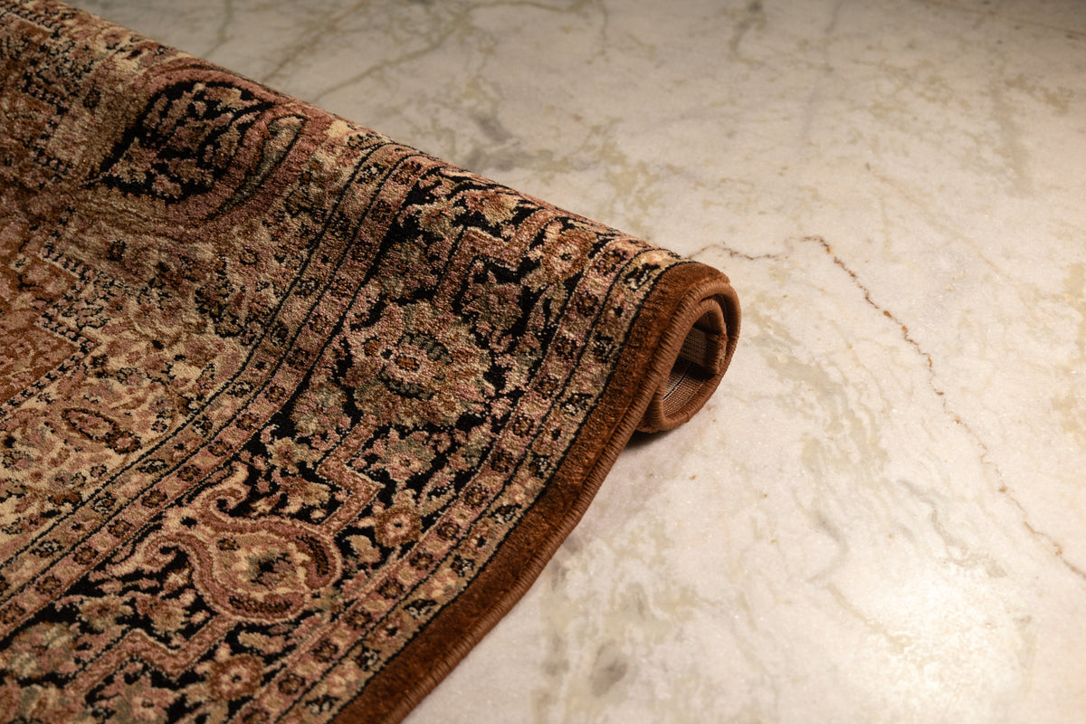 AL SUNNAH | PERSIAN RUGS | PREMIUM QUALITY - AL Sunnah