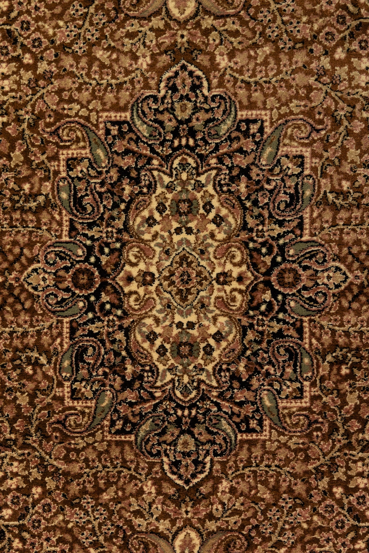 AL SUNNAH | PERSIAN RUGS | PREMIUM QUALITY - AL Sunnah