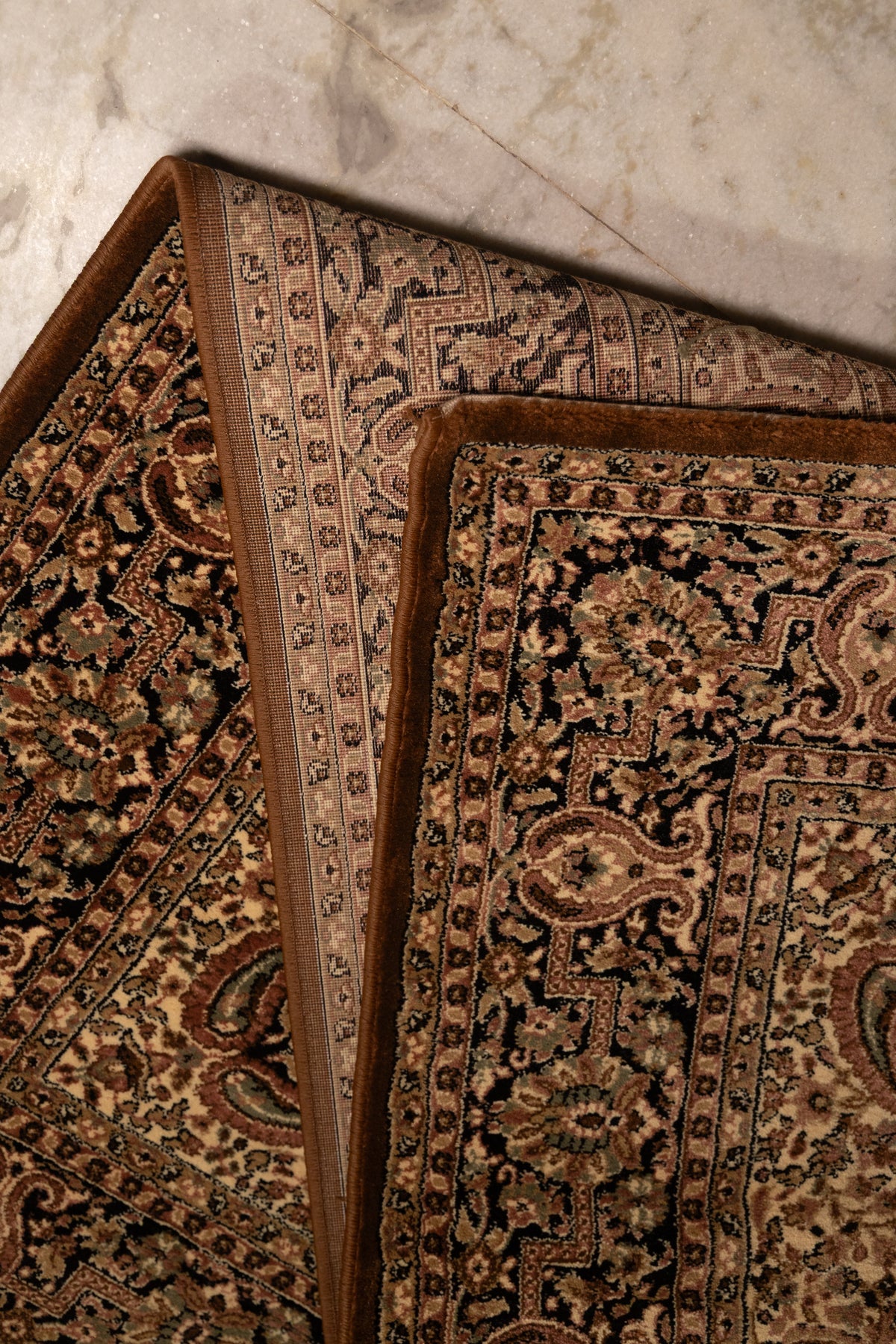 AL SUNNAH | PERSIAN RUGS | PREMIUM QUALITY - AL Sunnah
