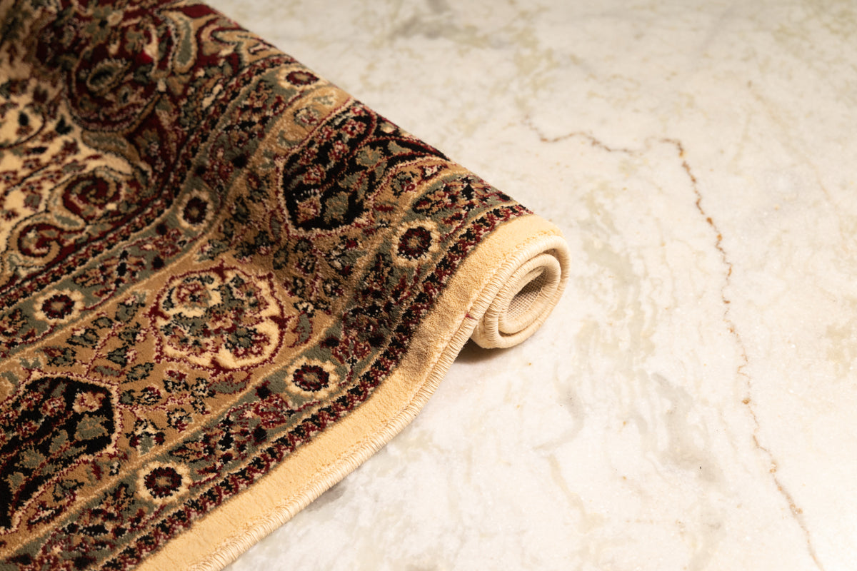 AL SUNNAH | PERSIAN RUGS | PREMIUM QUALITY - AL Sunnah