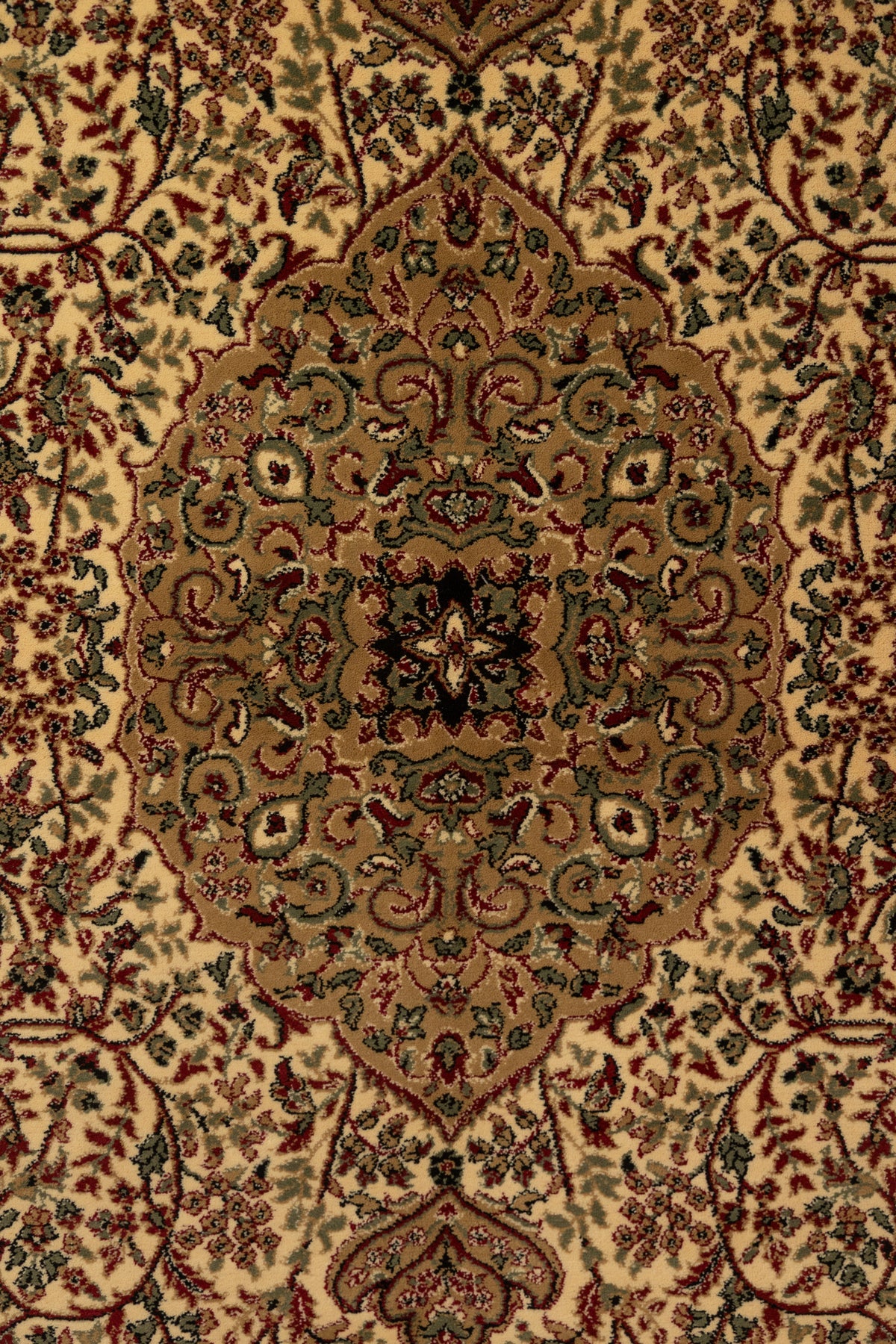 AL SUNNAH | PERSIAN RUGS | PREMIUM QUALITY - AL Sunnah