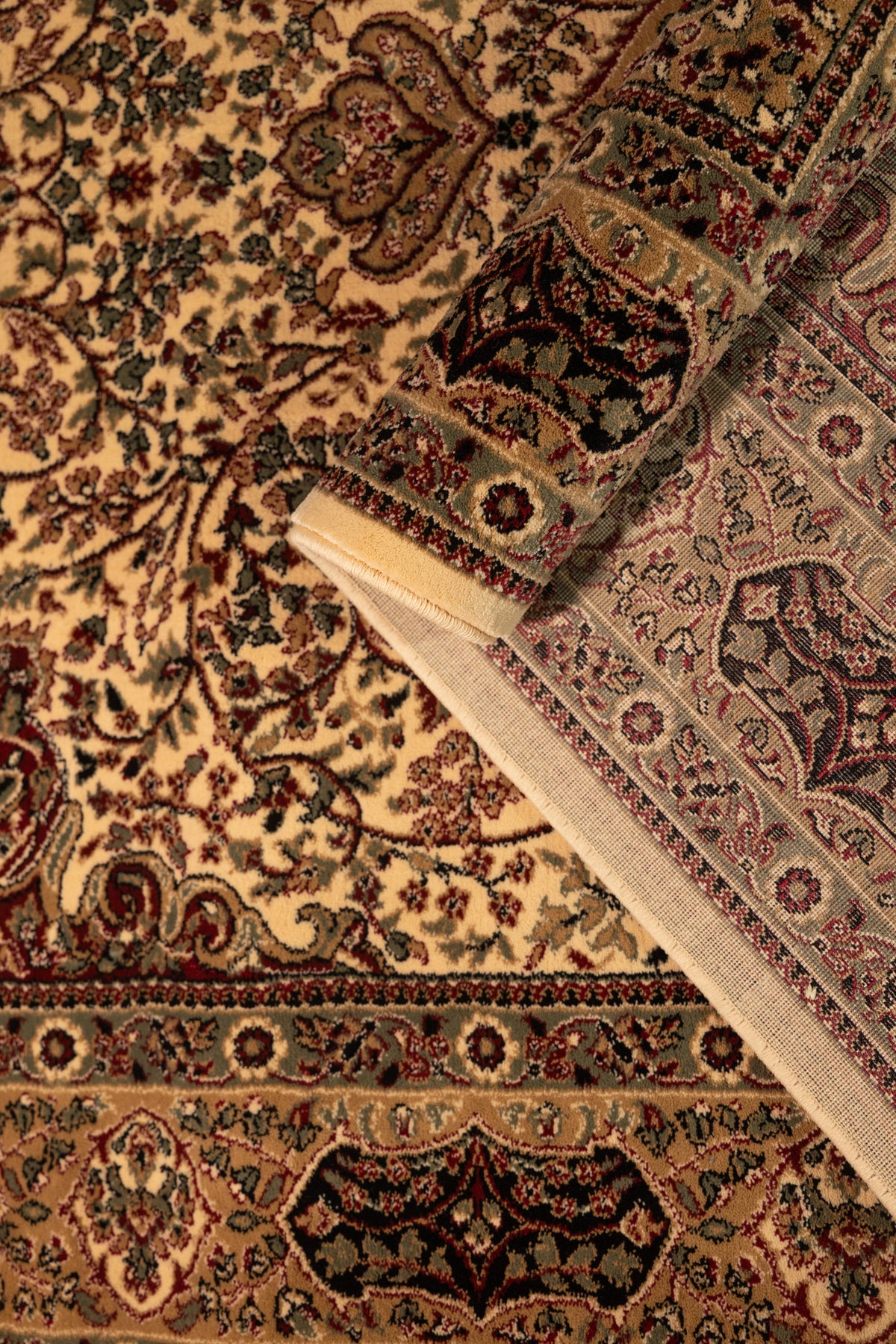 AL SUNNAH | PERSIAN RUGS | PREMIUM QUALITY - AL Sunnah