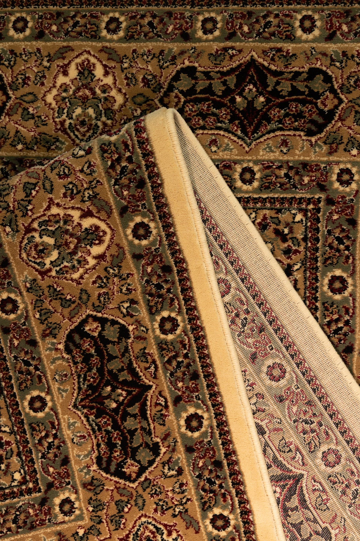 AL SUNNAH | PERSIAN RUGS | PREMIUM QUALITY - AL Sunnah