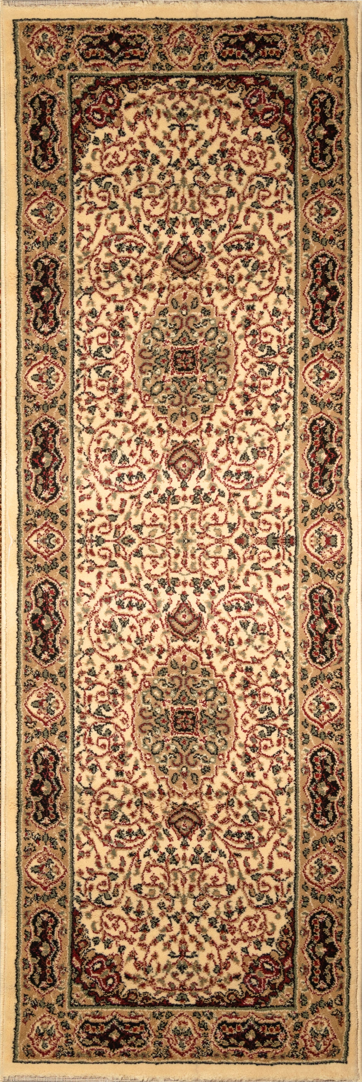 AL SUNNAH | PERSIAN RUGS | PREMIUM QUALITY - AL Sunnah