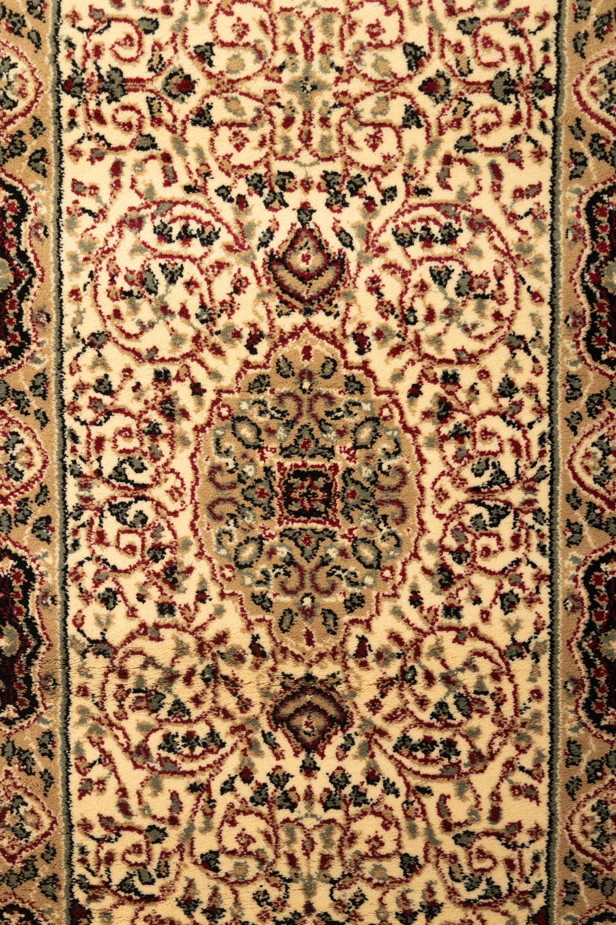 AL SUNNAH | PERSIAN RUGS | PREMIUM QUALITY - AL Sunnah