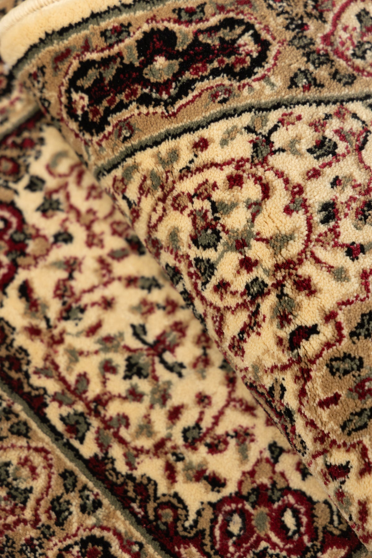 AL SUNNAH | PERSIAN RUGS | PREMIUM QUALITY - AL Sunnah