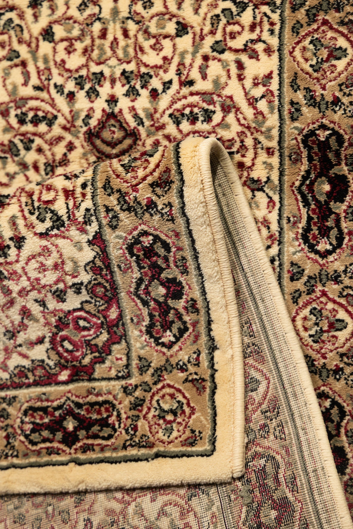 AL SUNNAH | PERSIAN RUGS | PREMIUM QUALITY - AL Sunnah