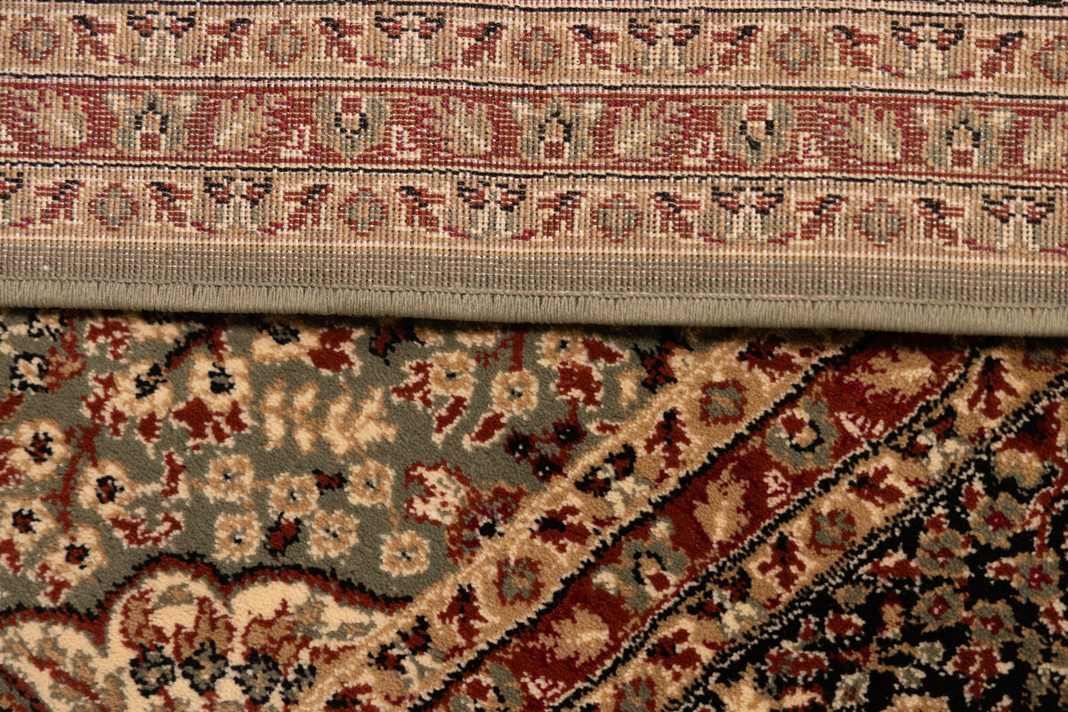 AL SUNNAH | PERSIAN RUGS | PREMIUM QUALITY - AL Sunnah