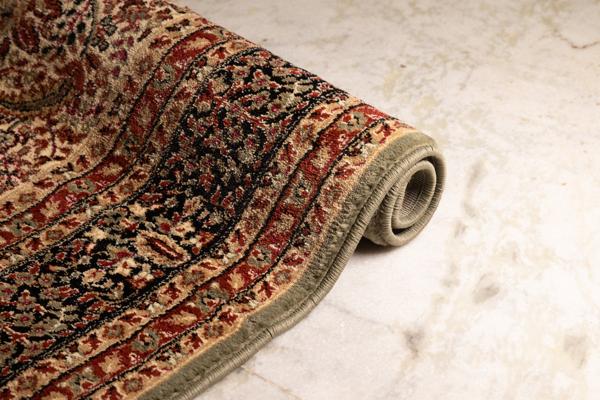 AL SUNNAH | PERSIAN RUGS | PREMIUM QUALITY - AL Sunnah