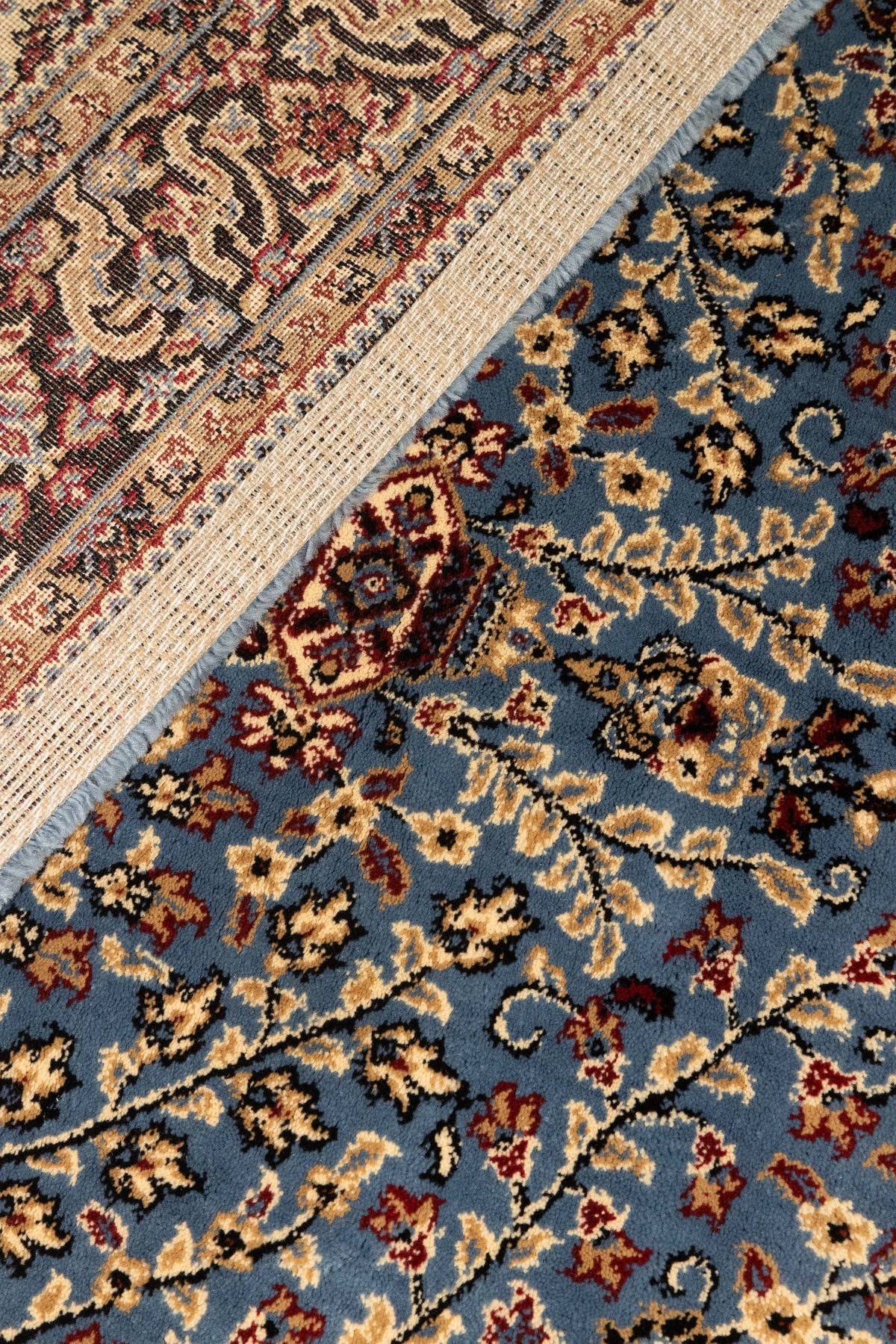 AL SUNNAH | PERSIAN RUGS | PREMIUM QUALITY - AL Sunnah