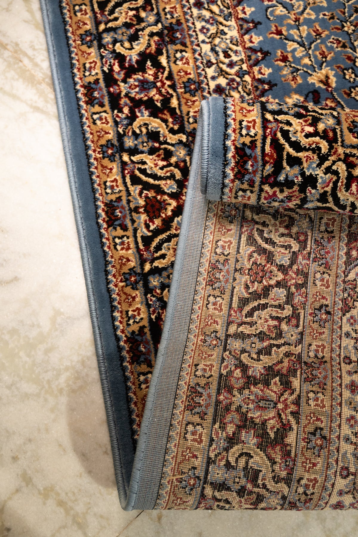 AL SUNNAH | PERSIAN RUGS | PREMIUM QUALITY - AL Sunnah