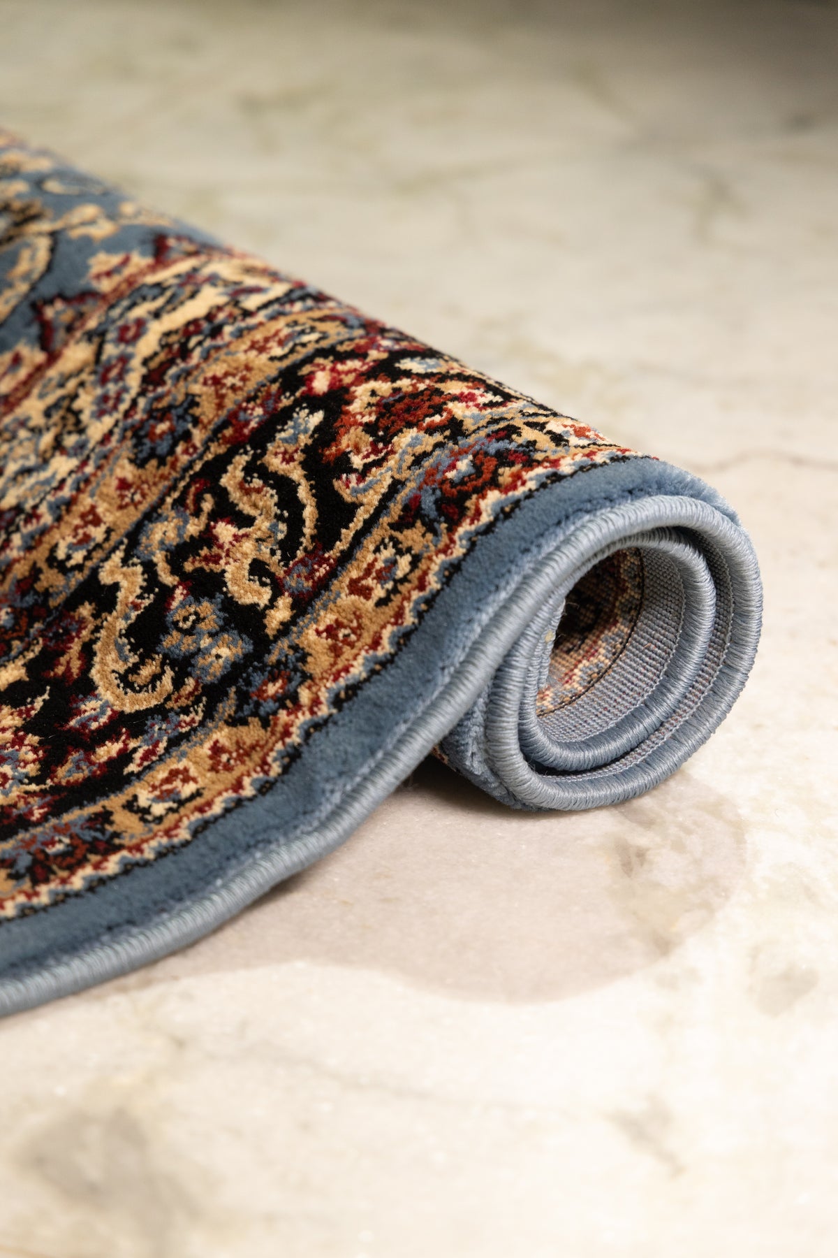 AL SUNNAH | PERSIAN RUGS | PREMIUM QUALITY - AL Sunnah