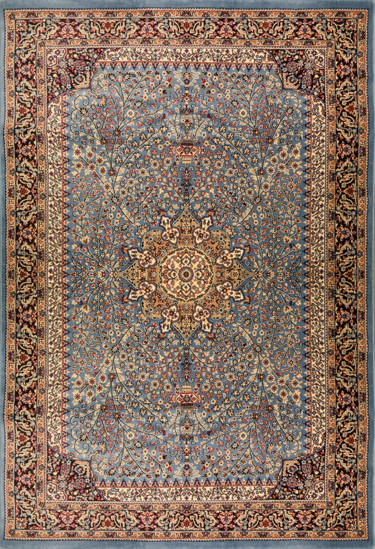 AL SUNNAH | PERSIAN RUGS | PREMIUM QUALITY - AL Sunnah